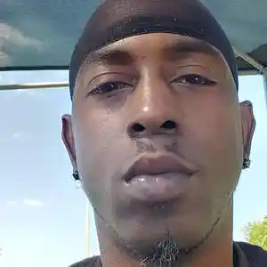 Picture for song 'Wild endings' by artist 'CQINCE'