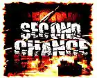 Picture for song 'Second Chance' by artist 'CRAM'