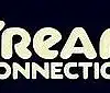 Picture for song 'Cream Connection' by artist 'Cream Connection'