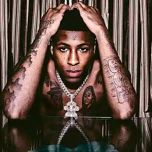 Picture for song 'Voices In My Head' by artist 'DeeFom'