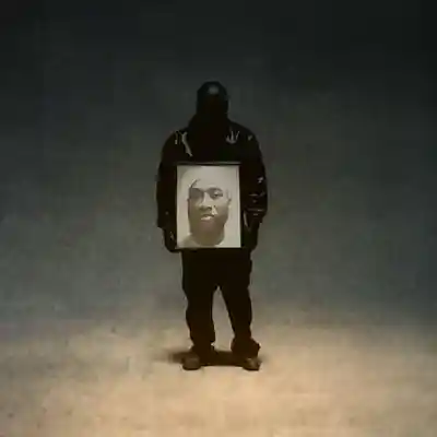 Song picture of 'VULTURES Type Beat "FREAK"'