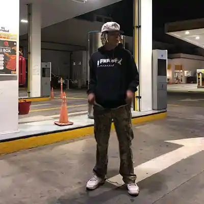 Song picture