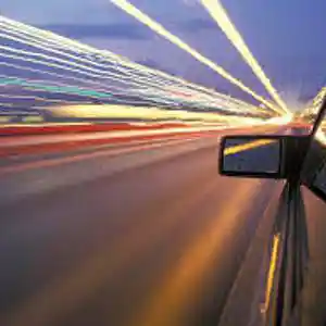 Picture for song 'Speed Kills' by artist 'djazznbluzz'