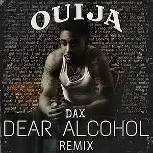 Song picture