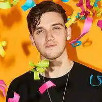 Song picture