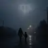 Picture for song 'Sad Type Beat - "Part Of Me"' by artist 'D4NY'