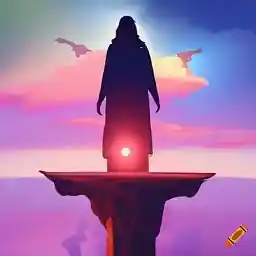 Picture for song 'Finally You Feel It' by artist 'EDM Experimental Fusions'