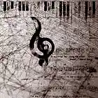 Picture for song 'The World Without Borders (Free Download)' by artist 'Eleven Reasons'