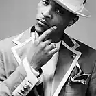 Picture for song '(We Still Here) SOLD to F.E.E.Z.' by artist 'Elimusic Beats'