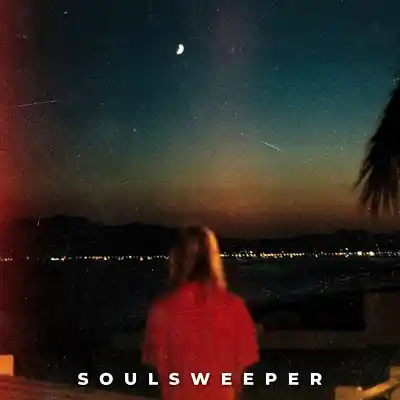 Picture for song 'Soulsweeper' by artist 'Erawy'