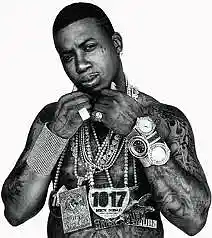 Picture for song '**SOLD** Jewelry Game' by artist 'FisherOnTheBeat'