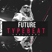 Picture for song 'Lowlife' by artist 'Ghostrage'