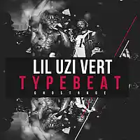 Picture for song 'Mind Control (Lil Uzi Type) BUY 1 GET 1 FREE' by artist 'Ghostrage'