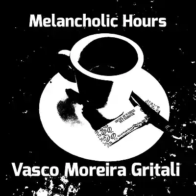 Picture for song 'As carpeteiras dos cafés e mercearias' by artist 'GRITALI'