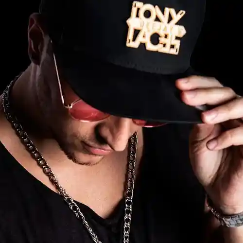 Picture for song '#Rastamahn' by artist 'Helldrums'