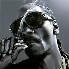 Picture for song 'West Coast Life (FREE DL)' by artist 'Hardkore Rap Beats'