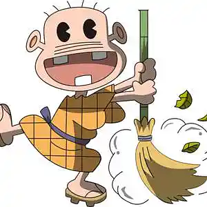 Picture for song 'MOTIF System' by artist 'Paint Original Notion Hideo Takeyama'