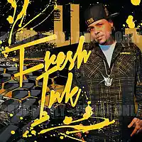 Picture for song ' - T STREETS - MIXED BY DOCTORSOUNDMIX 1' by artist 'ifreshink'