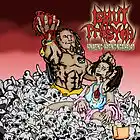 Picture for song '2007 KNH - 08 Baligya Padako' by artist 'Ismut Priksyun (Smooth Friction)'