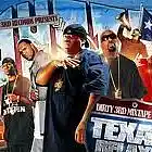 Picture for song 'Runnin the Game (Free DL)' by artist 'Jason P'
