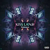 Picture for song 'NeonNights' by artist 'JayyJordanBeatz'