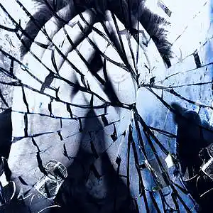 Picture for song 'THE DARK NET' by artist 'Jomisee'