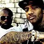 Picture for song 'Must Go Hard.mp3' by artist 'KraterrMuzik'