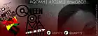 Picture for song 'kRIPTTY - QUEEN OF MA HEART(Prod. by BB & kZoNe)' by artist 'kRIPTTY'