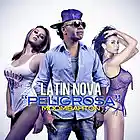 Picture for song 'Latin Nova - Peligrosa - Moombahton' by artist 'Latin Nova'
