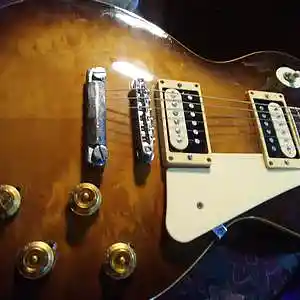 Picture for song '10_6_#2_MiBlu543' by artist 'Lawrence Tovar Jr.'