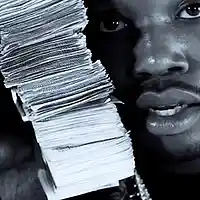 Picture for song '2017 MEEK MILL G HERBO MIGOS TYPE INSTRMENTAL' by artist 'LsB808s'