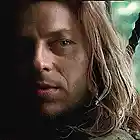 Picture for song 'Valar Morghulis (SOLD)' by artist 'Marsad Men'