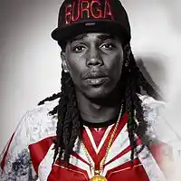 Picture for song '(SOLD) burga future type beat jump fly' by artist 'masonthatrack'