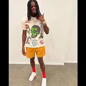Picture for song '"KO" - SleazyWorld x Quin NFN Type Beat' by artist 'Milanmadeit'