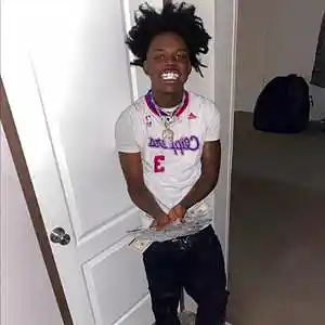 Picture for song 'Wet Em - Quin NFN x Lil 2z Type Beat' by artist 'Milanmadeit'