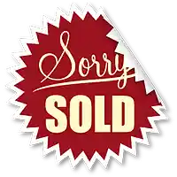 Picture for song 'Feelin' Good (Hit) *SOLD*' by artist 'Milenium Music'