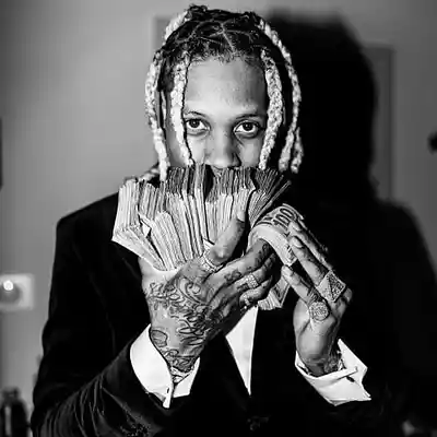 Picture for song '"Culture"' by artist 'Machinegunfunk Beats'