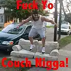 Picture for song 'Run' by artist 'Mythodical'