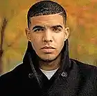 Picture for song 'Beast Mode (Prod By Nate)' by artist 'Nate The Producer (US)'