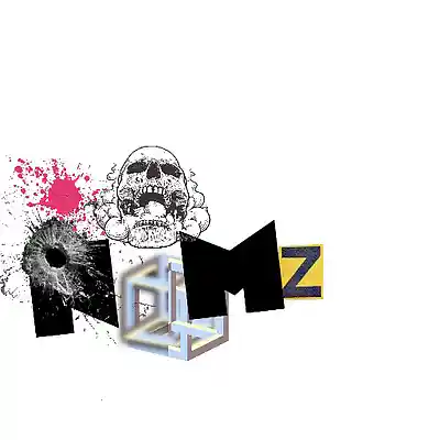 cover pic