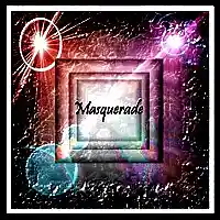 Picture for song 'Masquerade (sing/inst)' by artist 'Numi Who Creative Covers'