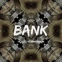 Picture for song 'Bank **SOLD**' by artist 'Parabellum Beats'