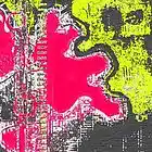 Picture for song 'Synthetic' by artist 'Poisonous Remedy'
