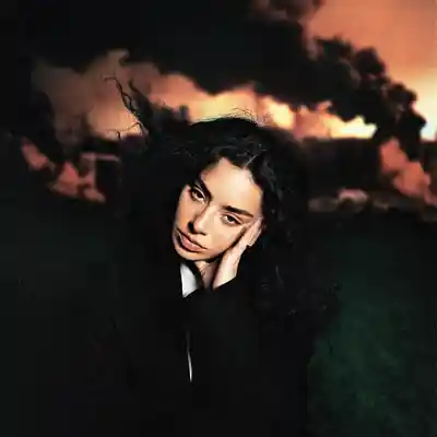 Picture for song 'False Alarm (Buy 1 Get 10 Free)' by artist 'Kontraa'
