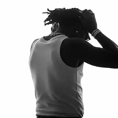 Picture for song 'CITADEL // Gunna, Offset Melodic Trap Beat' by artist 'PRINCE BEATSKE'