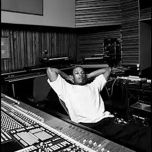 Picture for song 'Talk About It' by artist 'beats by dime'