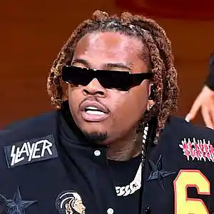 Picture for song 'Gunna x Guitar x Polo G Type Beat, Buy 1 Get 1Free' by artist 'Prod. By Rhythm'