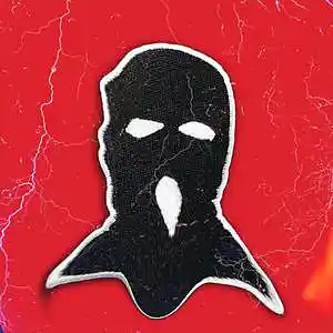 Picture for song 'Pedro' by artist 'The Wave Beats'