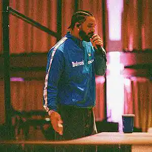 Picture for song 'Candy (Buy 1 Get 2 Free)' by artist 'Prod By Jozy'