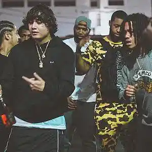 Picture for song 'Runtz Pack' by artist 'prod. enzo'